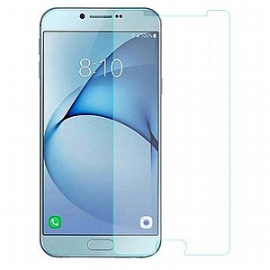 ��� ��� "������" ���� VMax ������ ������� ����: Samsung Galaxy On7