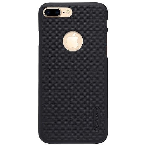 ����� ���� ���� Nillkin ������ ������� ����: iPhone 7 Plus / 8 Plus (��� ����)