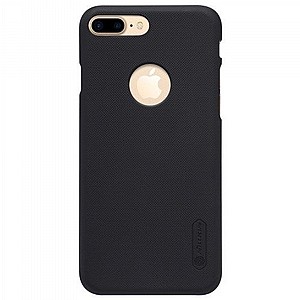 ����� ���� ���� Nillkin ������ ������� ����: iPhone 7 Plus / 8 Plus (��� ����)
