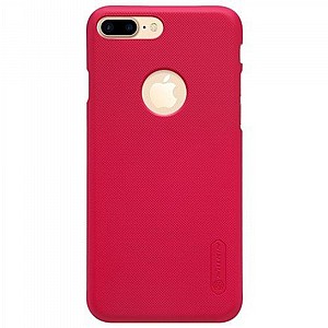����� ���� ���� Nillkin ������ ������� ����: iPhone 7 Plus / 8 Plus (��� ����)