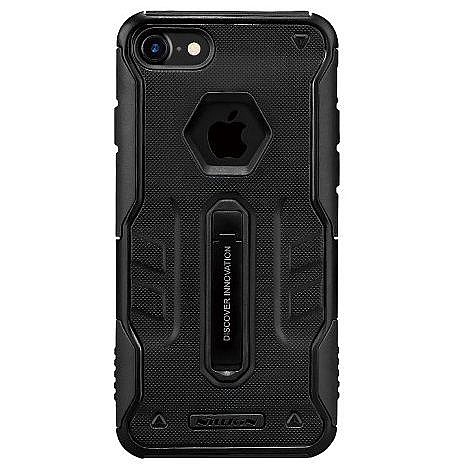 ����� ���� ���� Defender 4 ���� Nillkin ������ ������� ����: iPhone 7 Plus / 8 Plus