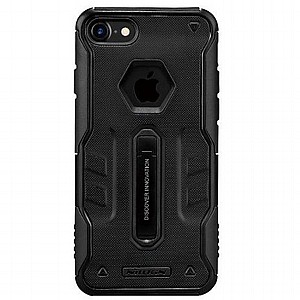 ����� ���� ���� Defender 4 ���� Nillkin ������ ������� ����: iPhone 7 Plus / 8 Plus