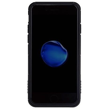 ����� ���� ���� Defender 4 ���� Nillkin ������ ������� ����: iPhone 7 Plus / 8 Plus