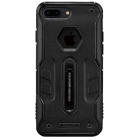 ����� ���� ���� Defender 4 ���� Nillkin ������ ������� ����: iPhone 7 / 8 / SE 2020