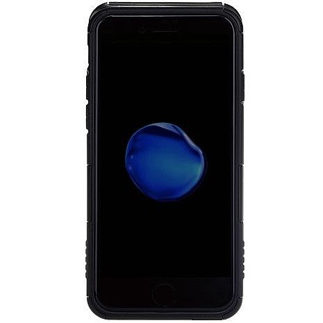 ����� ���� ���� Defender 4 ���� Nillkin ������ ������� ����: iPhone 7 / 8 / SE 2020