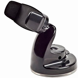 ����� ���� ���� Mini Mount ���� Neatogo