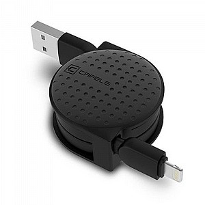 ��� ����� ������ + ����� ���� CAFELE �� ����� Lightning  (��� ������)