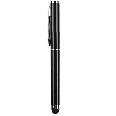 �� ���� ��� Capacitive TouchScreen + �� ����� ���� Version.4 ���� LaTera