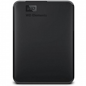 ���� ���� ������ 2.5'' ���� Elements ���� 3000GB ���� Western Digital