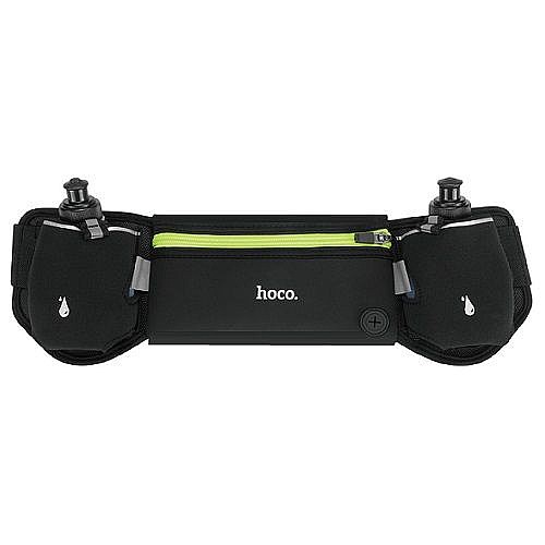 ����� ���� ���� Training Sports ���� HOCO ������ ������� (��� Version.1)