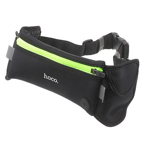 ����� ���� ���� Training Sports ���� HOCO ������ ������� (��� Version.2)