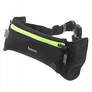 ����� ���� ���� Training Sports ���� HOCO ������ ������� (��� Version.2)