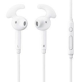 ������� ������� �� ��� + ������� ���� IN-EAR ������ ������� ���� Samsung (����� ��� ������)