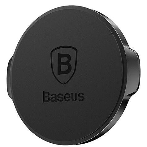 ����� ���� (�� ����) ������ ����� �� ����� ���� Magnetic Sticker ���� Baseus