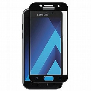 ��� ��� "������" ���� VMax ������ ������� ����: Samsung Galaxy A7 2017 (��� ��� ��� ��� ����) - ��� ����