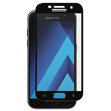 ��� ��� "������" ���� VMax ������ ������� ����: Samsung Galaxy A5 2017 (��� ��� ��� ��� ����) - ��� ����