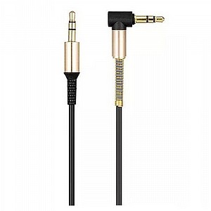 ��� AUX ������ ���� HOCO (���� ���� 100 �"�)