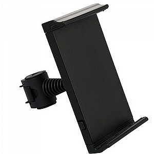 ����� ����� ������ ���� ���� LaTera ����� ��� (���� ����� 10 �"�)