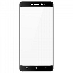 ��� ��� "������" ���� VMax ������ ������� ����: Xiaomi Redmi 4 Prime (��� ��� ��� ��� ����) - ��� ����