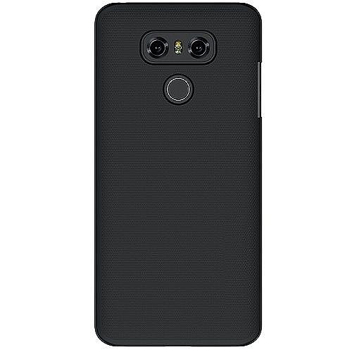 ����� ���� ���� BLACK ������ ������� ����: LG G6 (��� ����)