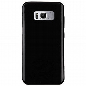 נרתיק סיליקון מבית LaTera לטלפון סלולארי מדגם: Samsung Galaxy S8 נרתיק סיליקון מבית LaTera לטלפון סלולארי מדגם: Samsung Galaxy S8