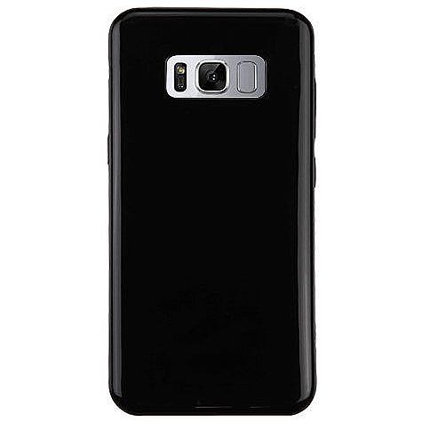 ����� ������� ���� LaTera ������ ������� ����: Samsung Galaxy S8 Plus