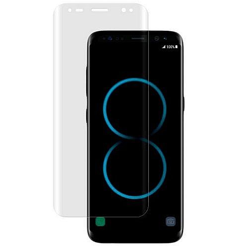 ��� ��� "��������" ���� Unipha ������ ������� ����: Samsung Galaxy S8 (��� ��� ��� ��� ����)