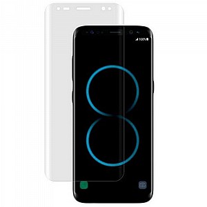 ��� ��� "��������" ���� Unipha ������ ������� ����: Samsung Galaxy S8 (��� ��� ��� ��� ����)