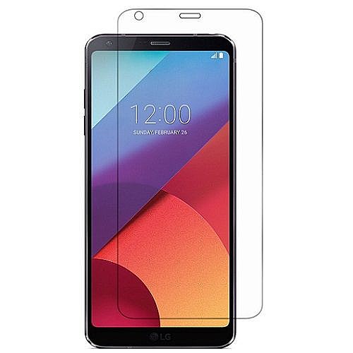 ��� ��� "������" ���� VMax ������ ������� ����: LG G6