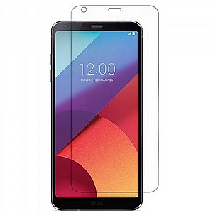 ��� ��� "������" ���� VMax ������ ������� ����: LG G6