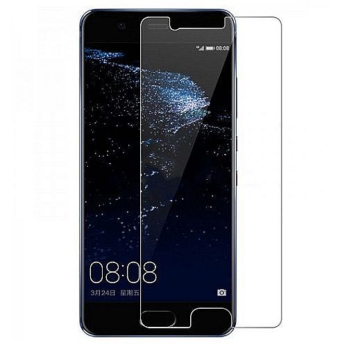 ��� ��� "������" ���� VMax ������ ������� ����: Huawei P10 Plus