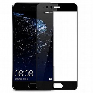 ��� ��� "������" ���� VMax ������ ������� ����: Huawei P10 Plus (��� ��� ��� ��� ����) - ��� ����