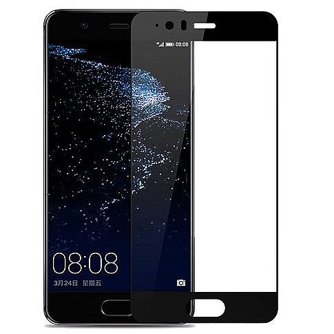 ��� ��� "������" ���� VMax ������ ������� ����: Huawei P10 (��� ��� ��� ��� ����) - ��� ����