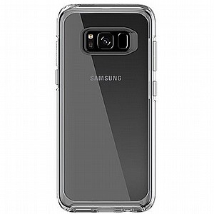 ����� ���� ���� Symmetry ���� OtterBox ������ ������� ����: Samsung Galaxy S8 (��� ����)