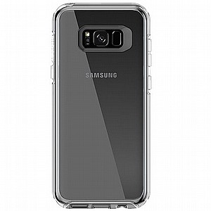 ����� ���� ���� Symmetry ���� OtterBox ������ ������� ����: Samsung Galaxy S8 Plus (��� ����)