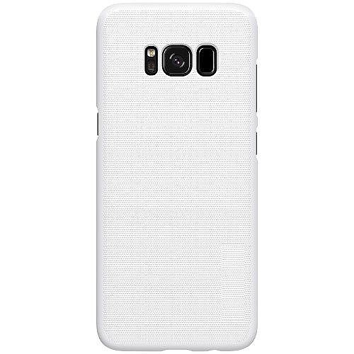 ����� ���� ���� BLACK ������ ������� ����: Samsung Galaxy S8 (��� ���)