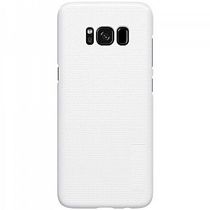 ����� ���� ���� BLACK ������ ������� ����: Samsung Galaxy S8 (��� ���)