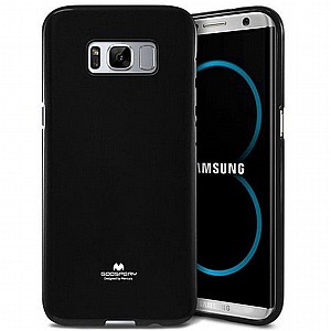 ����� ������� ���� Pearl Jelly ���� Mercury ������ ������� ����: Samsung Galaxy S8 Plus (��� ����)