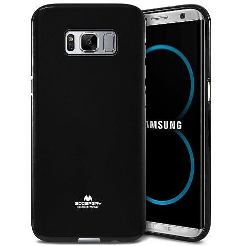 ����� ������� ���� Pearl Jelly ���� Mercury ������ ������� ����: Samsung Galaxy S8 (��� ����)