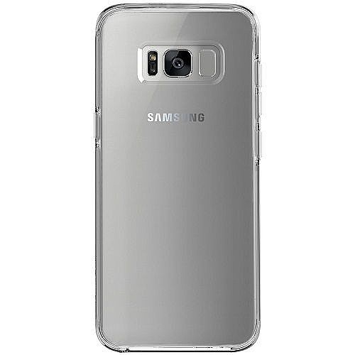 ����� ������� ���� Crystal ���� SKECH ������ ������� ����: Samsung Galaxy S8 Plus (��� ����)