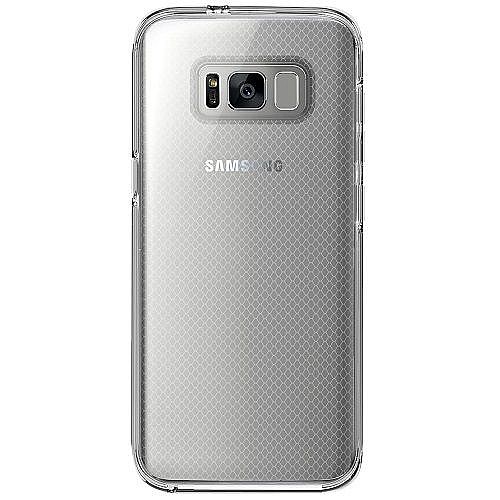 ����� ���� ���� Matrix ���� SKECH ������ ������� ����: Samsung Galaxy S8 Plus (��� ����)