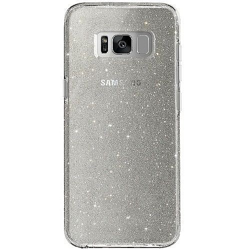 ����� ���� ���� Matrix Spark ���� SKECH ������ ������� ����: Samsung Galaxy S8