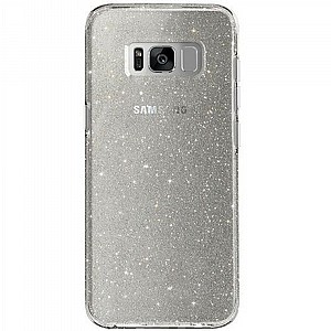 נרתיק קשיח מדגם Matrix Spark מבית SKECH לטלפון סלולארי מדגם: Samsung Galaxy S8 נרתיק קשיח מדגם Matrix Spark מבית SKECH לטלפון סלולארי מדגם: Samsung Galaxy S8