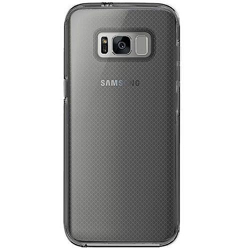 ����� ���� ���� Matrix ���� SKECH ������ ������� ����: Samsung Galaxy S8 (��� ����)