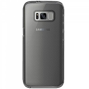 ����� ���� ���� Matrix ���� SKECH ������ ������� ����: Samsung Galaxy S8 (��� ����)