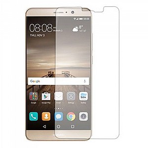 ��� ��� "������" ���� VMax ������ ������� ����: Huawei Mate 9