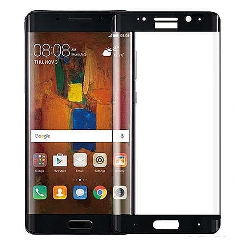 ��� ��� "������" ���� VMax ������ ������� ����: Huawei Mate 9 (��� ��� ��� ��� ����)