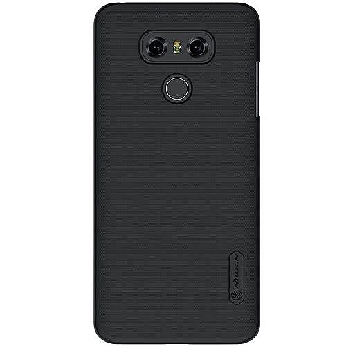 ����� ���� ���� Nillkin ������ ������� ����: LG G6 (��� ����)