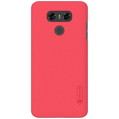����� ���� ���� Nillkin ������ ������� ����: LG G6 (��� ����)