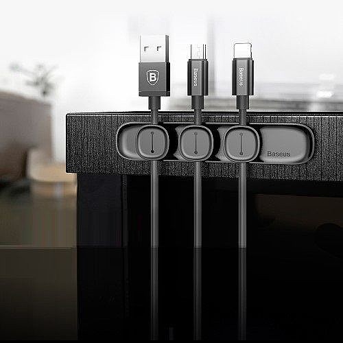 ����� / ���� ����� USB ���� ����� ���� Baseus (����� �-3 �����)